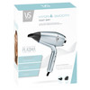 VS Hydro Smooth Fast Dry Hair Dryer