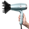 VS Hydro Smooth Fast Dry Hair Dryer