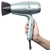 VS Hydro Smooth Fast Dry Hair Dryer