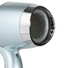 VS Hydro Smooth Fast Dry Hair Dryer