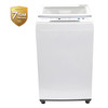 Parmco 7kg Top Load Washing Machine