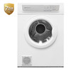Parmco 7kg Sensor Tumble Dryer