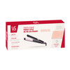 VS Smooth Ceramic Straightener