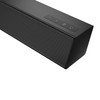 Philips 2 Channel Soundbar