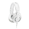 Audio Technica Premium Studio Headphone
