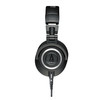 Audio Technica Premium Studio Headphone