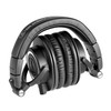Audio Technica Premium Studio Headphone