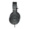 Audio Technica Studio Closed Back Headphone