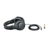 Audio Technica Studio Closed Back Headphone