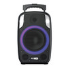 Altec Lansing Bluetooth Trolley Speaker