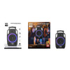 Altec Lansing Bluetooth Trolley Speaker