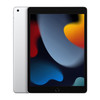 Apple iPad 10.2” Wi-Fi 64GB