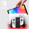 Nintendo Switch OLED Model