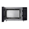 Panasonic 3 in 1 Convection 27L Microwave Oven