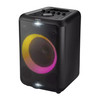 Philips Bluetooth Party Speaker