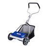 Victa Hand Push Mower