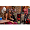 JBL PartyBox 1000 Powerful Bluetooth Speaker