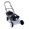 Victa Bronco Cut & Catch Mower