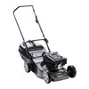 Victa Corvette V144 Mower