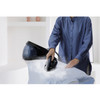 Panasonic Steam Generator Iron