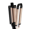 Remington  Adjustable Waver