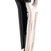 Remington  Adjustable Waver