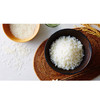 Panasonic 1L Rice & Multi Cooker