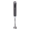 Cuisinart Cordless Hand Blender