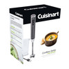 Cuisinart Cordless Hand Blender