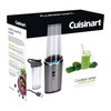 Cuisinart Cordless Personal Blender