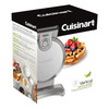 Cuisinart Waffle Maker