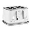 Sunbeam Kyoto 4 Slice Toaster