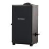 Masterbuilt MES 130|B Digital Electric Smoker