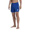 adidas Mens Solid Colour Short