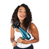 Remington Advanced Coconut Therapy Hair Dryer