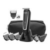 Remington Barber’s Best Pro All-In-One Grooming Kit
