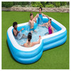 Sunsational Family Pool