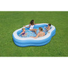 Bestway Splashview Family Pool