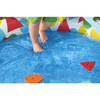 Bestway Splash & Learn Kiddie Pool