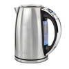 Cuisinart 1.7L  Multi Temp Kettle