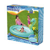 Bestway Seahorse Sprinkler Pool