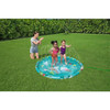 Bestway Underwater Splash Pad