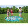 Bestway Underwater Splash Pad