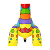 Bestway Jumbo Giraffe Sprinkler