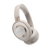 Cleer Alpha Bluetooth Noise Cancelling Wireless Headphone
