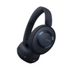 Cleer Alpha Bluetooth Noise Cancelling Wireless Headphone