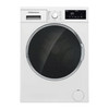 Robinhood 8/4.5kg Washing Machine Dryer Combo