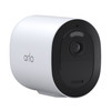 Arlo Go 2 4G & Wi-Fi Security Camera