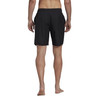 adidas Mens Stripe Short