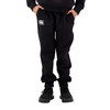 CCC Anchor Fleece Youth Pant